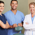 dentist-and-dental-nurses