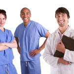 iStock_000001760274XSmall