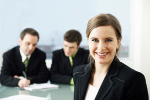 iStock_000002744479XSmall