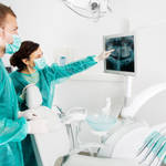 iStock_000005956059XSmall