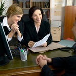 iStock_000006525965XSmall