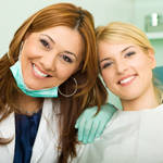 iStock_000009713050XSmall