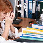 iStock_000011108993XSmall