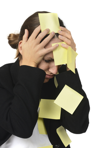 iStock_000022164727Large