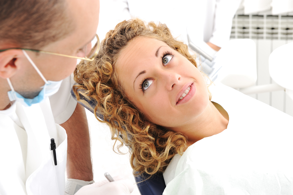 Committing to the "Perfect Patient Appointment" DentalPost
