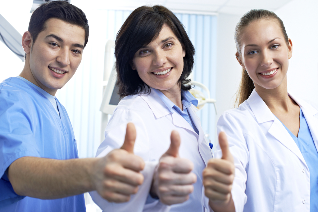 iStock_000023232686XXLarge