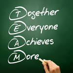 dental-dentist-rdh-hygienist-dentalstaff