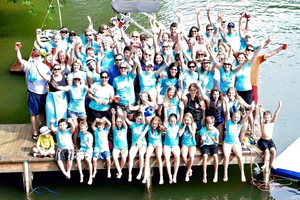 dental hygeine_rdh_dentist_give back a smile_