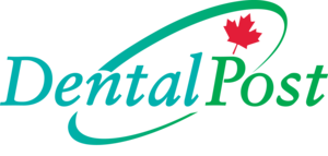 dental-dentist-RDH-Hygiene-hygienist