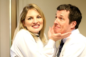 dental-dentist-RDH-Hygiene-hygienist