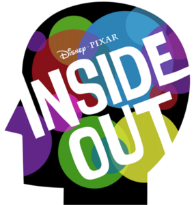 dental-dentist-RDH-Hygiene-hygienist