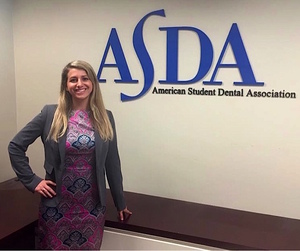 Dentists_DentalStudent (1)