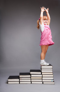 dental-dentist-RDH-Hygiene-hygienist