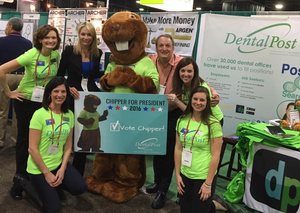 Hinman-dental-dentist-hygiene-front office-hygienist