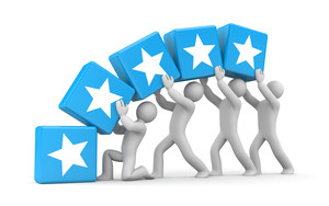 dental-dentist-hygiene-front office-hygienist