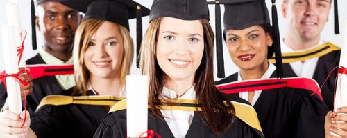 tips-for-graduates-from-real-dental-professionals