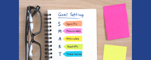 The Benefits of Setting Performance Goals in Your Practice
