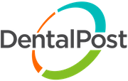 The Dental Industry's Largest Job Board