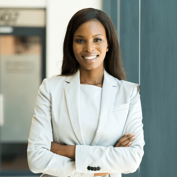 Dental Sales Rep Guide » DentalPost