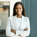 dental sales rep