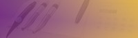 RDH - Salary Survey Banner 2024