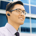 dental sales rep