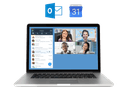 web chat virtual huddle