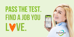 DHS Test