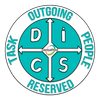 The 4 DISC Behavioural Styles - the DISC Quadrant Behavioural Model