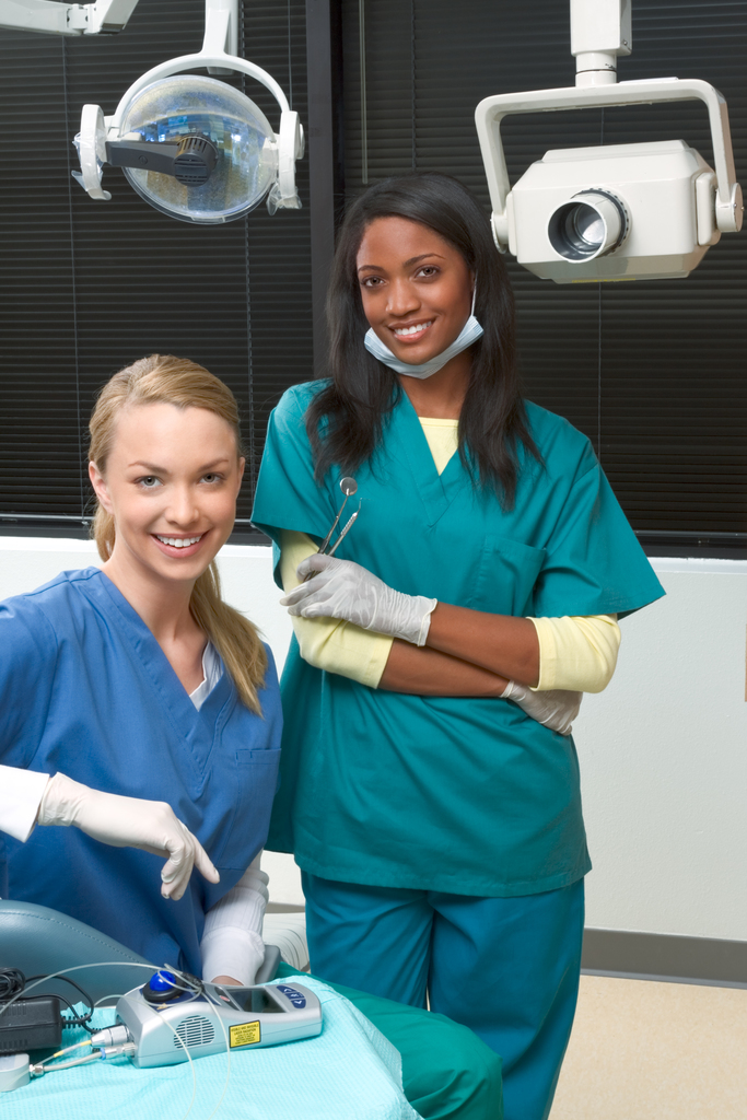 Creating Dental Job Opportunities Through Advance Planning DentalPost