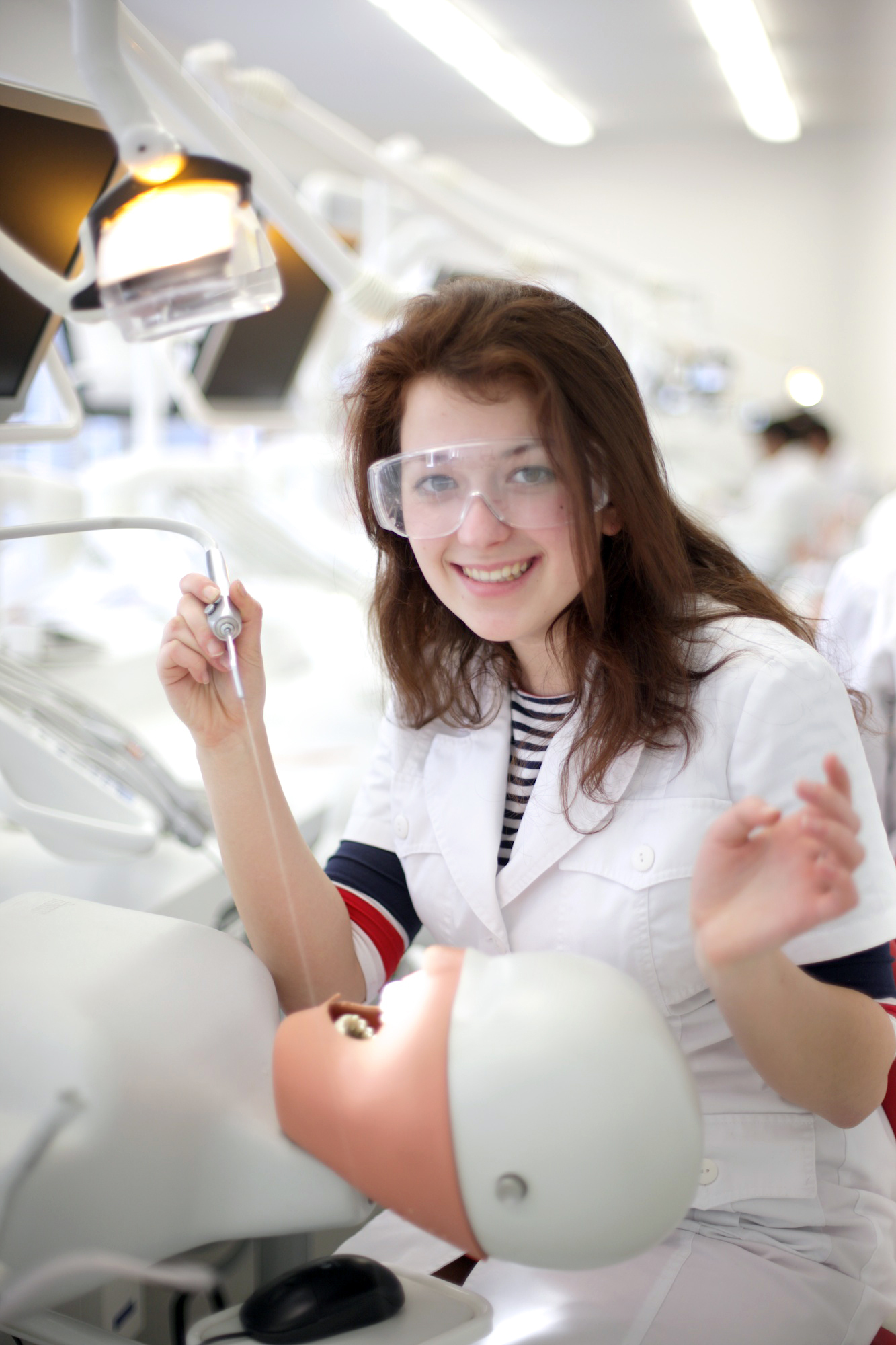 Does a Job in Dental Hygiene REALLY Pay 70,000 a Year? DentalPost