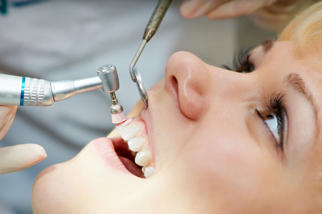What Every New Dental Hygiene Grad Needs to Know About the Prophy Code DentalPost