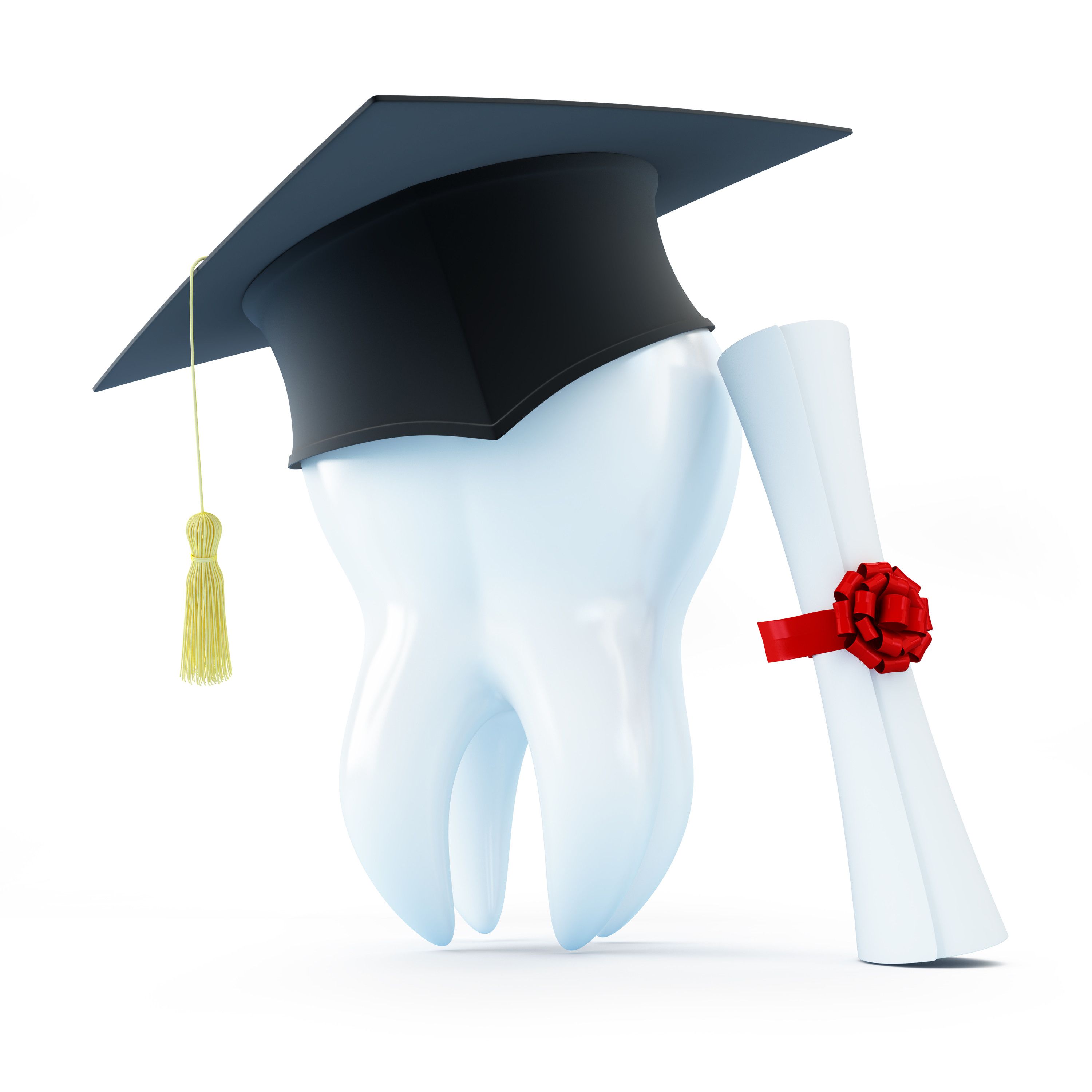 dental-graduation-linda-miles-rdh-dentist.jpg