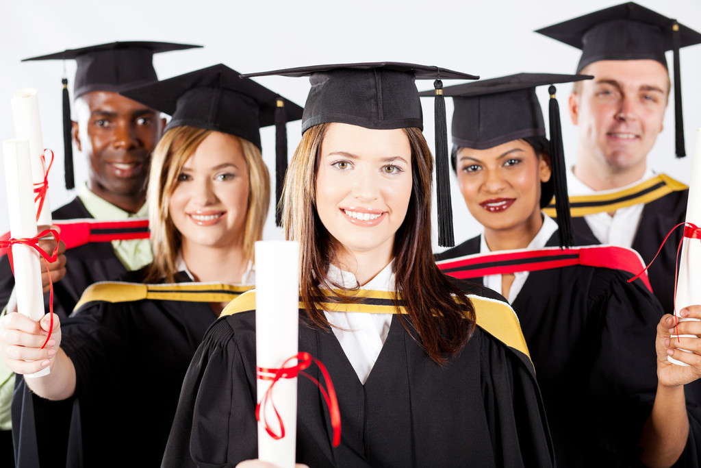 Tips For Graduates (From Real Dental Professionals) DentalPost