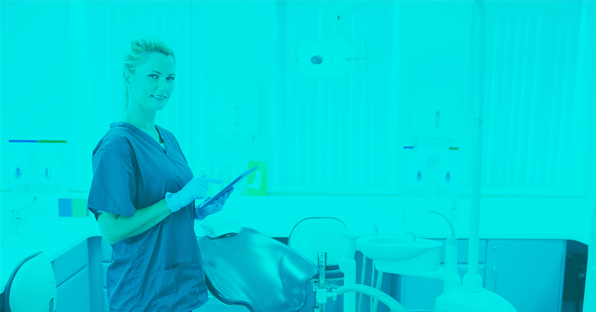 What Makes a Great Dental Assistant? DentalPost