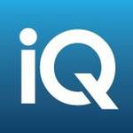 iq