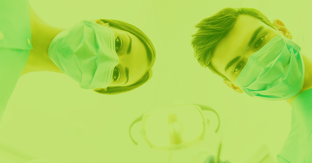 Creating Life Balance DentalPost