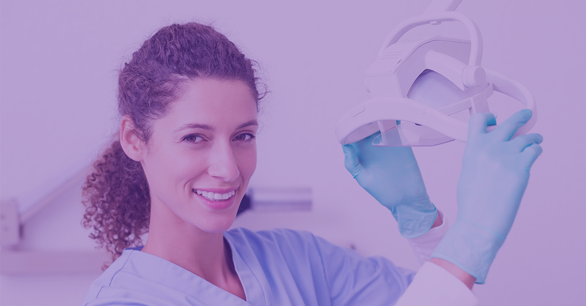 5 Ways to Ensure Your Orthodontic Practice Stands Out DentalPost