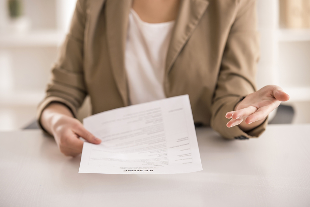 top dental job interview tips you should know dentalpost