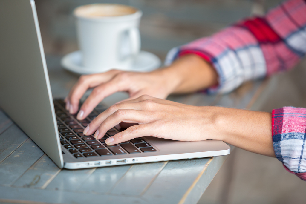 Email encryption is key for dental practice safety