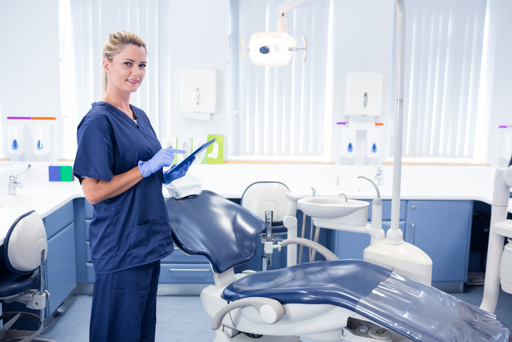 dental assistant jobs near me craigslist dental assistant jobs near me craigslist