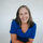 Amanda Hill, RDH