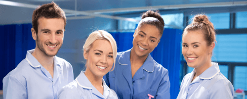 create-a-positive-work-environment-to-retain-your-employees