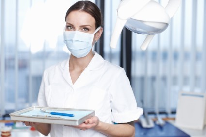 tips-for-new-dental-hygienists