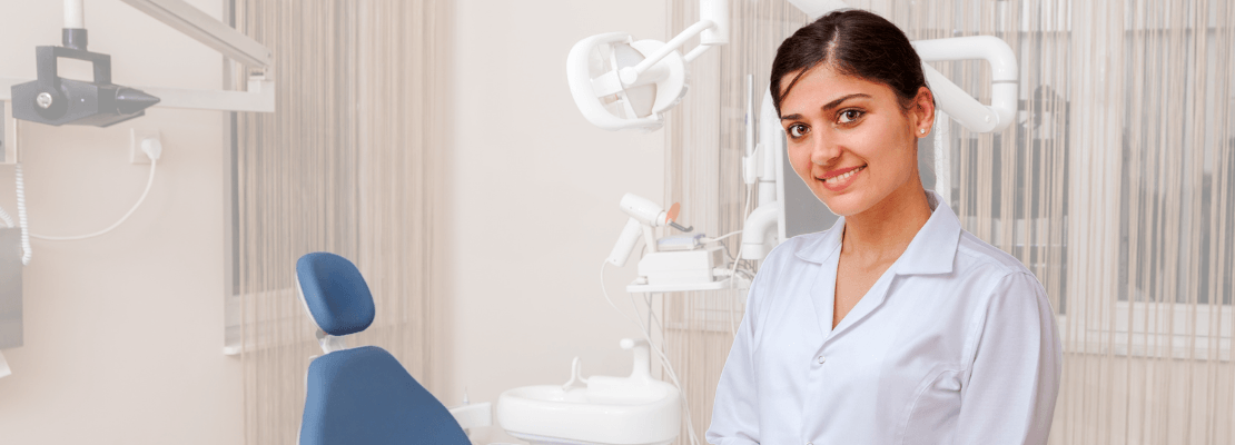 achievements and rights for dental hygienists