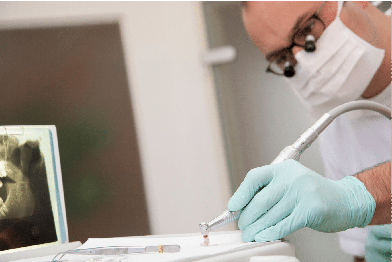 Dentist Job Guide DentalPost