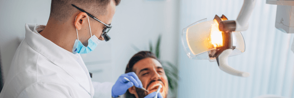 Dental Patient Care