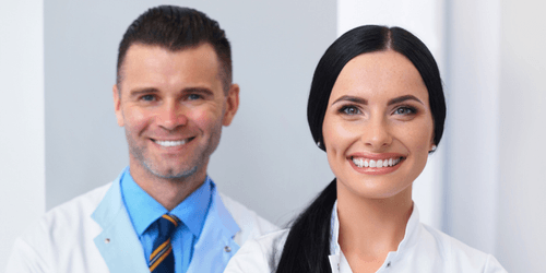 Top Dental Employee Benefits