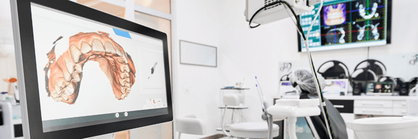 Dental Technology