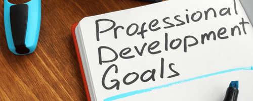 how-are-your-professional-growth-resolutions-going